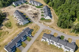 69 Driftwood Cir, Sandown, NH 03873 - Photo 46