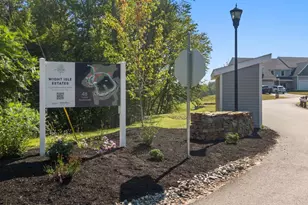 69 Driftwood Cir, Sandown, NH 03873 - Photo 2