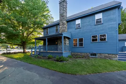 259 Mill Road, Hampton, NH 03842 - Photo 2