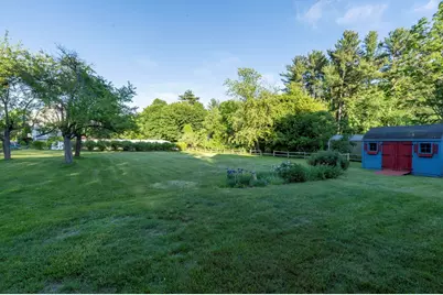 259 Mill Road, Hampton, NH 03842 - Photo 1