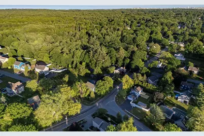 259 Mill Road, Hampton, NH 03842 - Photo 44