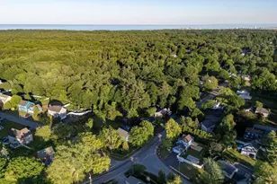 259 Mill Rd, Hampton, NH 03842 - Photo 44