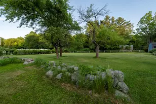 259 Mill Rd, Hampton, NH 03842 - Photo 8