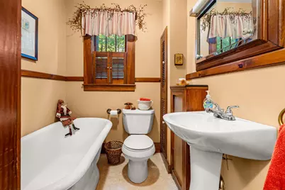 259 Mill Road, Hampton, NH 03842 - Photo 24