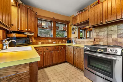 259 Mill Road, Hampton, NH 03842 - Photo 22