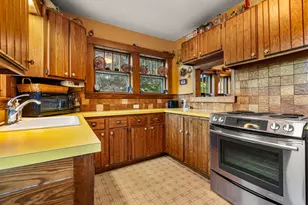 259 Mill Rd, Hampton, NH 03842 - Photo 22