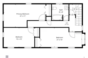 259 Mill Rd, Hampton, NH 03842 - Photo 48