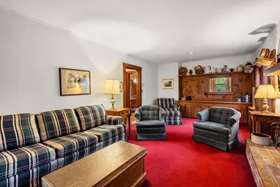 259 Mill Road, Hampton, NH 03842 - Photo 14
