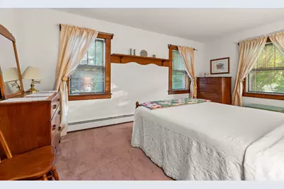 259 Mill Road, Hampton, NH 03842 - Photo 26