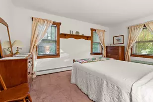 259 Mill Rd, Hampton, NH 03842 - Photo 26