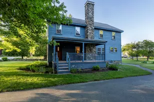 259 Mill Rd, Hampton, NH 03842 - Photo 2