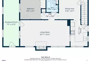 259 Mill Rd, Hampton, NH 03842 - Photo 46