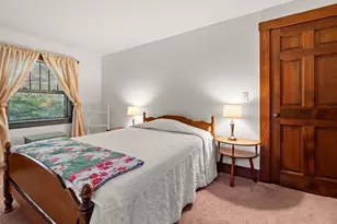 259 Mill Rd, Hampton, NH 03842 - Photo 36