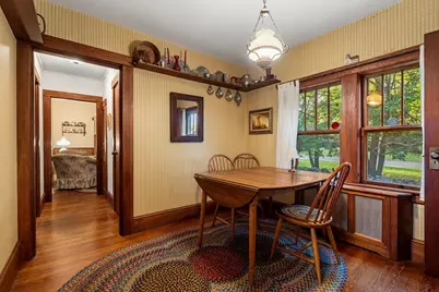 259 Mill Road, Hampton, NH 03842 - Photo 18