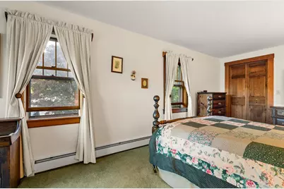 259 Mill Road, Hampton, NH 03842 - Photo 30