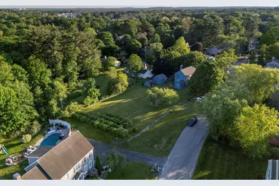 259 Mill Road, Hampton, NH 03842 - Photo 42