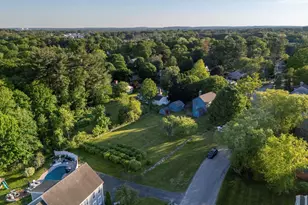 259 Mill Rd, Hampton, NH 03842 - Photo 42