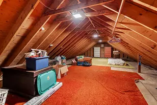 259 Mill Rd, Hampton, NH 03842 - Photo 40