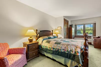 259 Mill Road, Hampton, NH 03842 - Photo 28