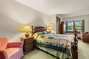 259 Mill Rd, Hampton, NH 03842 - Photo 28