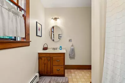259 Mill Road, Hampton, NH 03842 - Photo 32