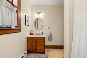 259 Mill Rd, Hampton, NH 03842 - Photo 32