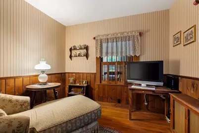 259 Mill Road, Hampton, NH 03842 - Photo 20