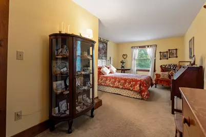 259 Mill Road, Hampton, NH 03842 - Photo 34