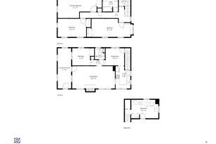 259 Mill Rd, Hampton, NH 03842 - Photo 52