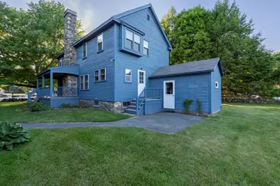 259 Mill Road, Hampton, NH 03842 - Photo 6