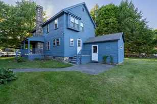 259 Mill Rd, Hampton, NH 03842 - Photo 6