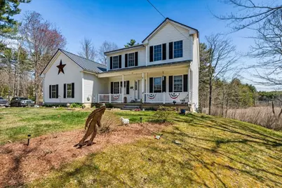 85 Odell Road, Sandown, NH 03873 - Photo 42