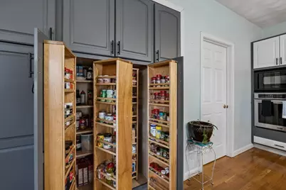 85 Odell Road, Sandown, NH 03873 - Photo 6