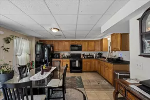 85 Odell Rd, Sandown, NH 03873 - Photo 28