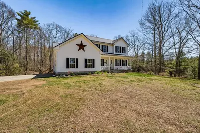 85 Odell Road, Sandown, NH 03873 - Photo 40
