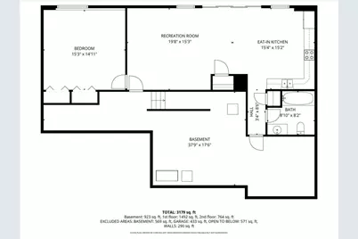 85 Odell Road, Sandown, NH 03873 - Photo 44