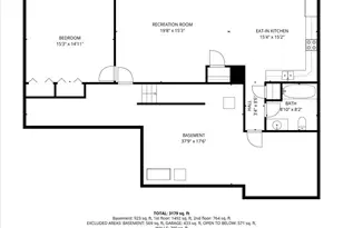 85 Odell Rd, Sandown, NH 03873 - Photo 44