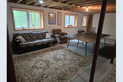 164 Pine View Lane, Cavendish, VT 05153 - Photo 40