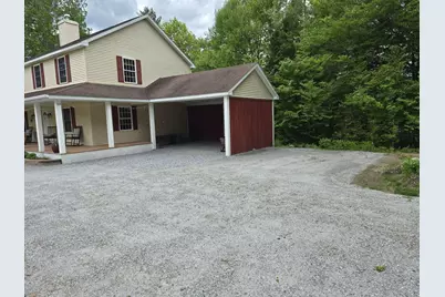 164 Pine View Lane, Cavendish, VT 05153 - Photo 4
