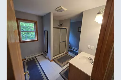 164 Pine View Lane, Cavendish, VT 05153 - Photo 28