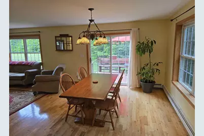 164 Pine View Lane, Cavendish, VT 05153 - Photo 14