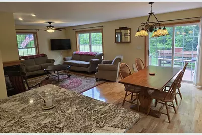 164 Pine View Lane, Cavendish, VT 05153 - Photo 12