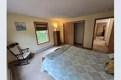 164 Pine View Lane, Cavendish, VT 05153 - Photo 34