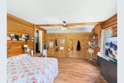 1813 US Route 3, Columbia, NH 03576 - Photo 6