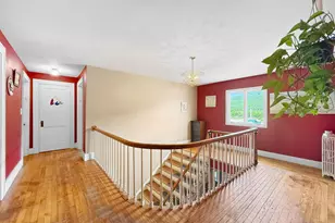 1813 US Route 3, Columbia, NH 03576 - Photo 16