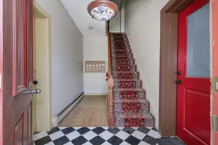 105 W Merrimack St, Manchester, NH 03101 - Photo 4