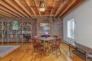 105 W Merrimack St, Manchester, NH 03101 - Photo 12