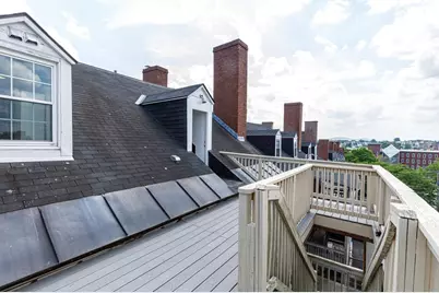 105 West Merrimack Street #4, Manchester, NH 03101 - Photo 38