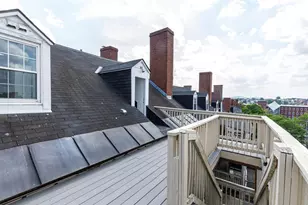 105 W Merrimack St, Manchester, NH 03101 - Photo 38