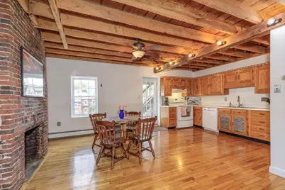 105 West Merrimack Street #4, Manchester, NH 03101 - Photo 8